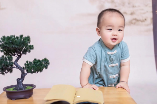 固始孕妇子痫是什么症状