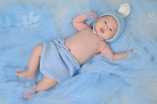 固始宝宝不肯吸母乳怎么办